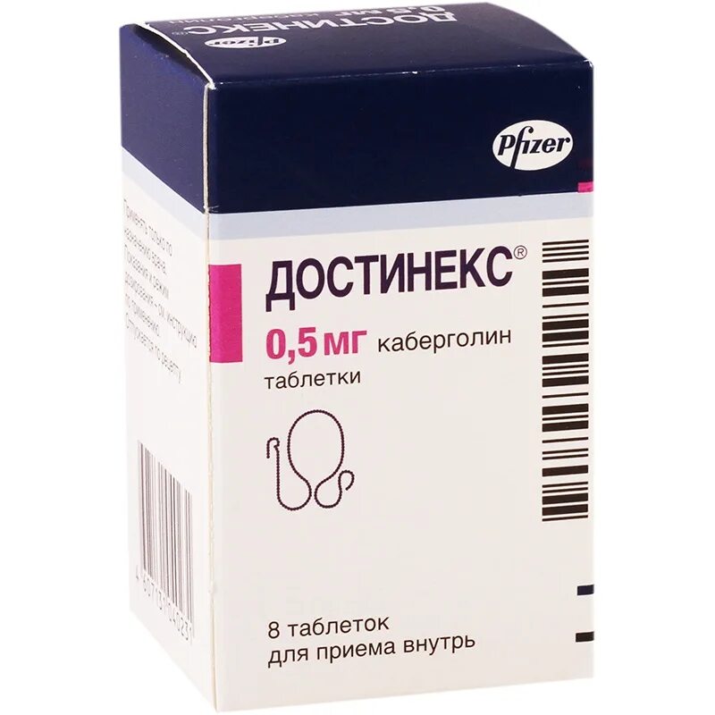 Достинекс 1 мг. Достинекс таблетки 500 мг. Каберголин достинекс. Достинекс 0.5 мг.