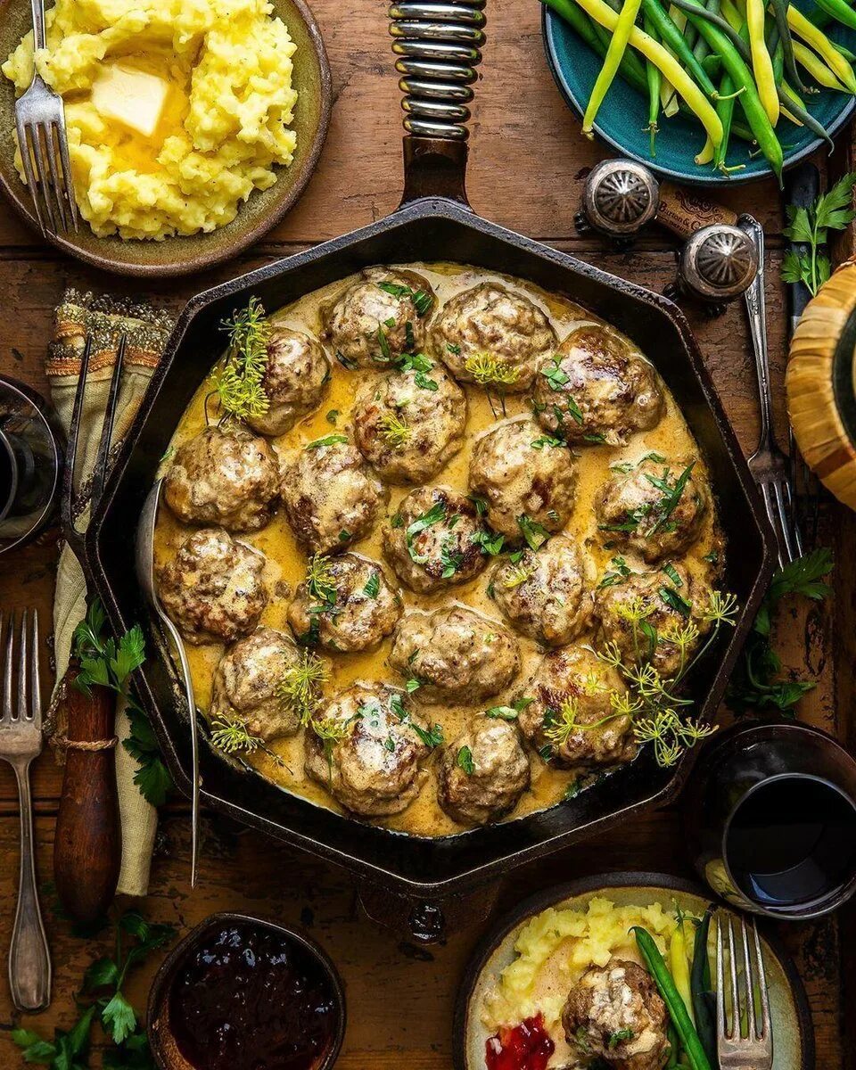 Недорогой ужин. Блюда. домашняя еда. ужин. вкусные блюда.
