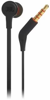 Наушники с микрофоном jbl tune