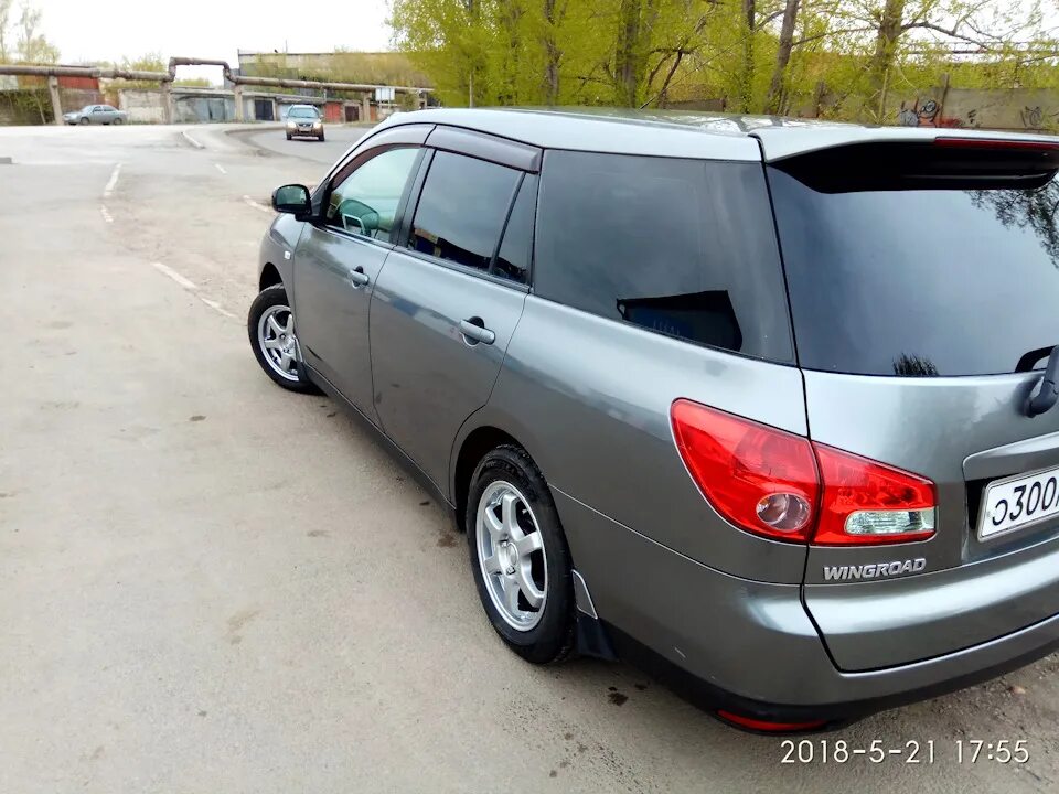 Ниссан Вингроад 12 кузов. Ниссан вингроуд 11 кузов. Nissan Wingroad универсал. Ниссан Вингроад 2022г. Ниссан вингроуд 11 кузов купить