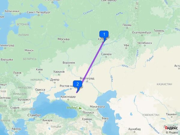 Самара сальск расстояние. Самара сальск расстояние. Сыктывкар екатеринбург расстояние на машине. Краснодар саранск. Самара сальск расстояние.