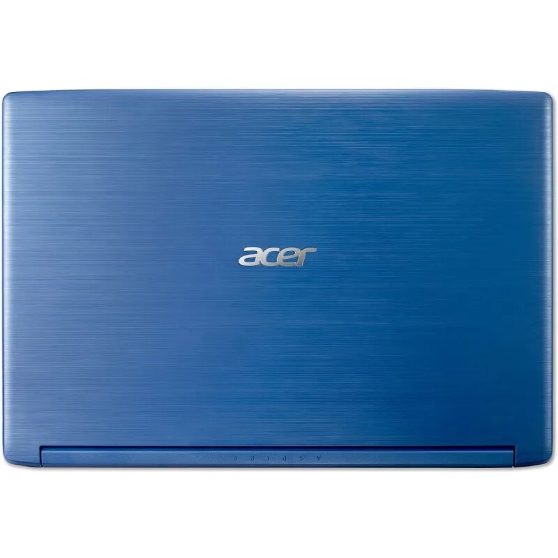 Aspire a315 33. Acer Aspire 3. Acer Aspire 3 синий. Acer Aspire 3 i3. Acer Aspire 3 a315-32.