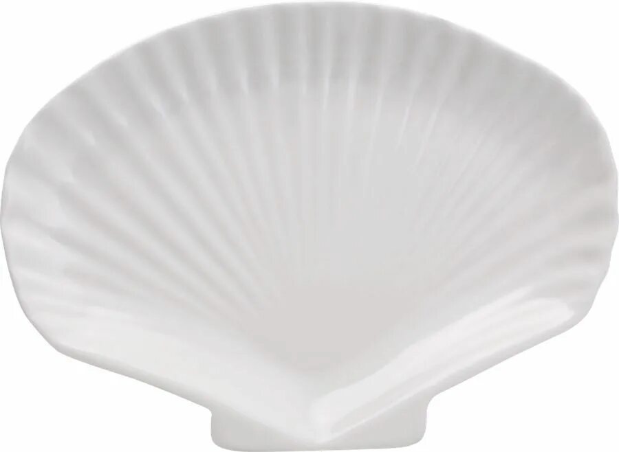 Раковина умывальник sanita samarsky 57. Фарфоровые раковины для ванной. Раковины фарфор белые. Раковины фарфор белые. Раковины фарфор белые.