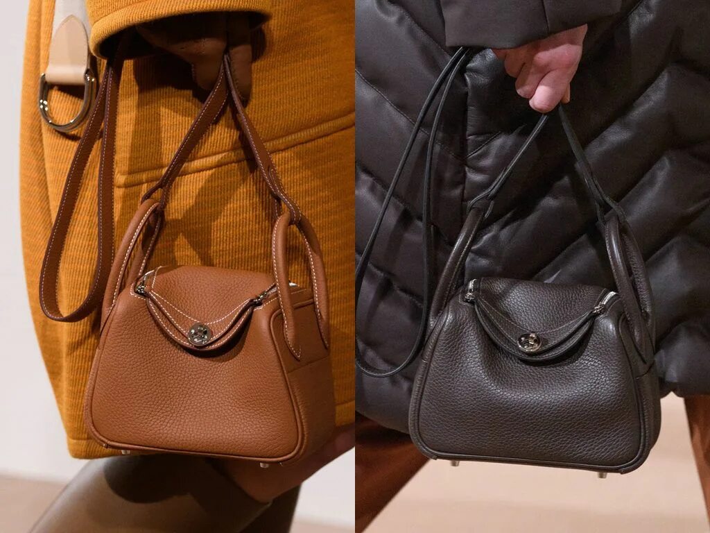 Гермес Линди сумка. Линди мини Эрмес. Сумка Hermes 2023. Hermes Bag Rose Texas.