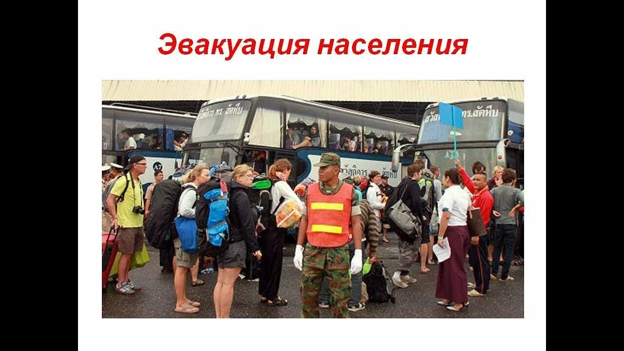 Эвакуация населения 2025 год. Эвакуация. эвакуация населения. эвакуация населения фото. эвакуация населения на автобусах.