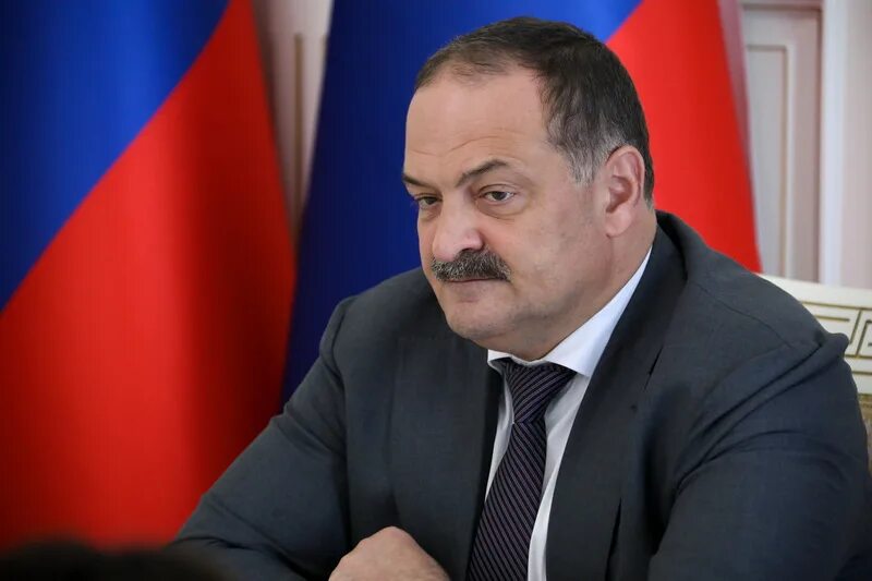 День рождения меликова. День рождения меликова. День рождения меликова. День рождения меликова. День рождения меликова.