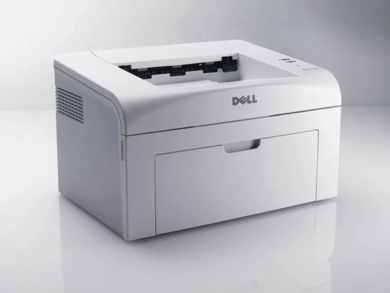 Порошковый принтер для дома. Принтер dell 1100. 1100/1110 принтер. лазерный принтер brother. старые большие принтеры.