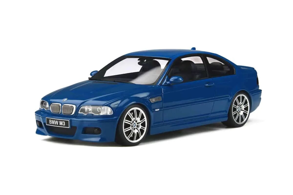 Е46 1. BMW m3 e46 моделька. BMW e46 Coupe 1/18 Otto. BMW m3 e46 Laguna Seca Blue. 1/18 Kyosho BMW e46 m3 Coupe.