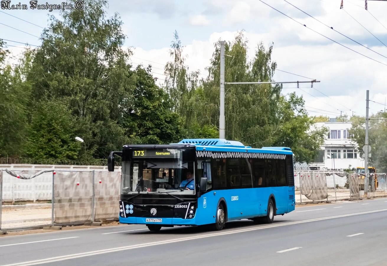 65. Автобус 173 спб. 173 маршрут. 173 автобус речной братцево. Автобус 173 красноярск.