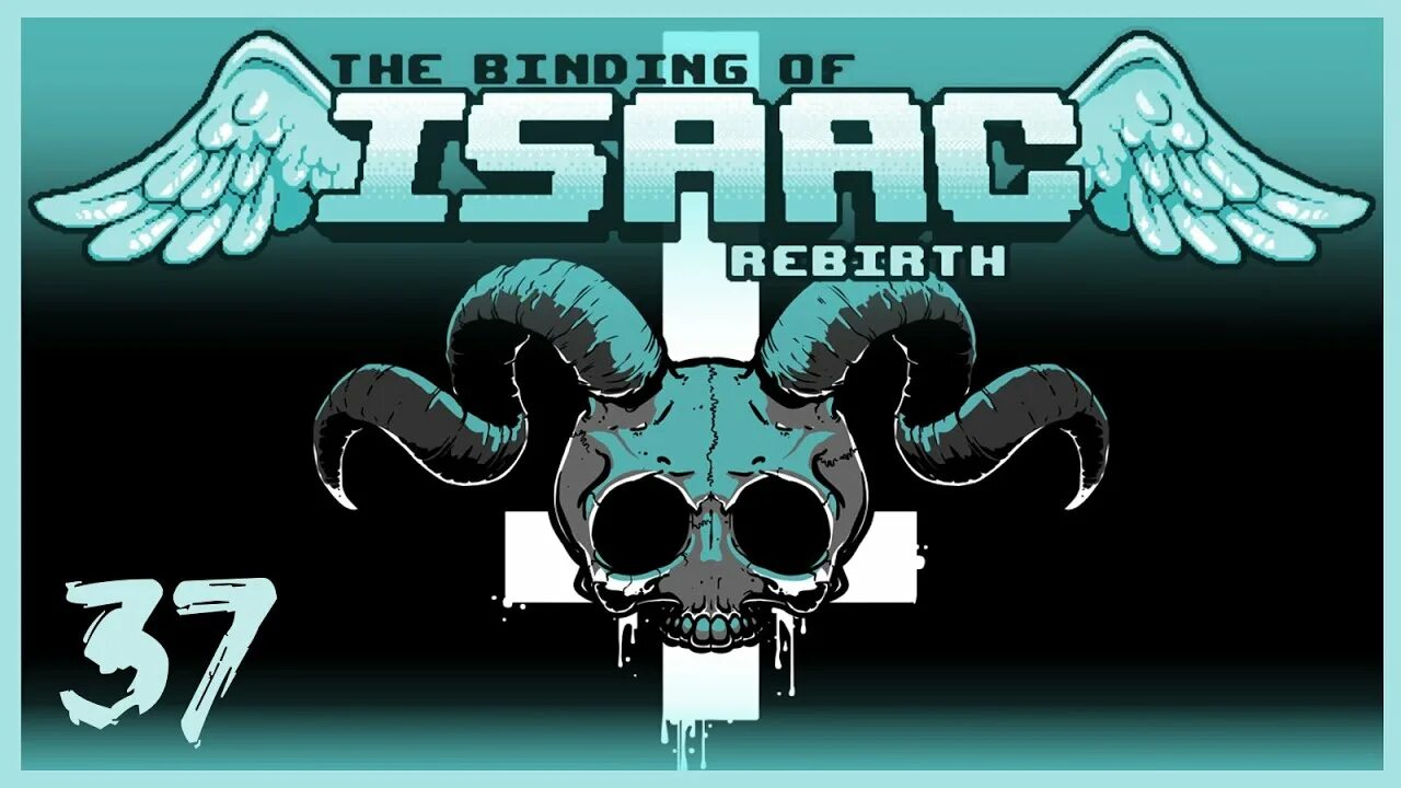 Мешок айзек. The binding of isaac rebirth. айзек rebirth. айзек из the binding of isaac rebirth. tboi rebirth.