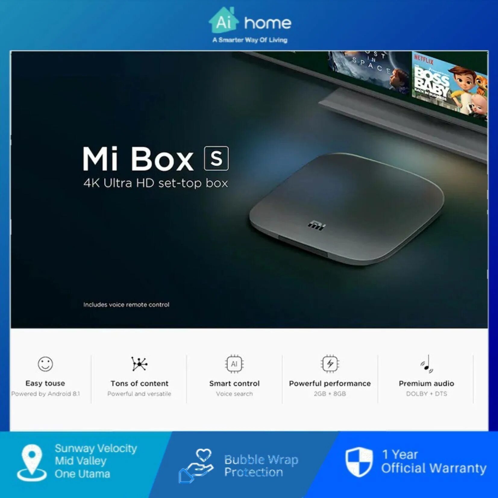 Mi box приложение для просмотра фильмов. Xiaomi mi box 4. Прошивка xiaomi tv приставка. Приставка для телевизора xiaomi mi box. Xiaomi mi box s (4k).