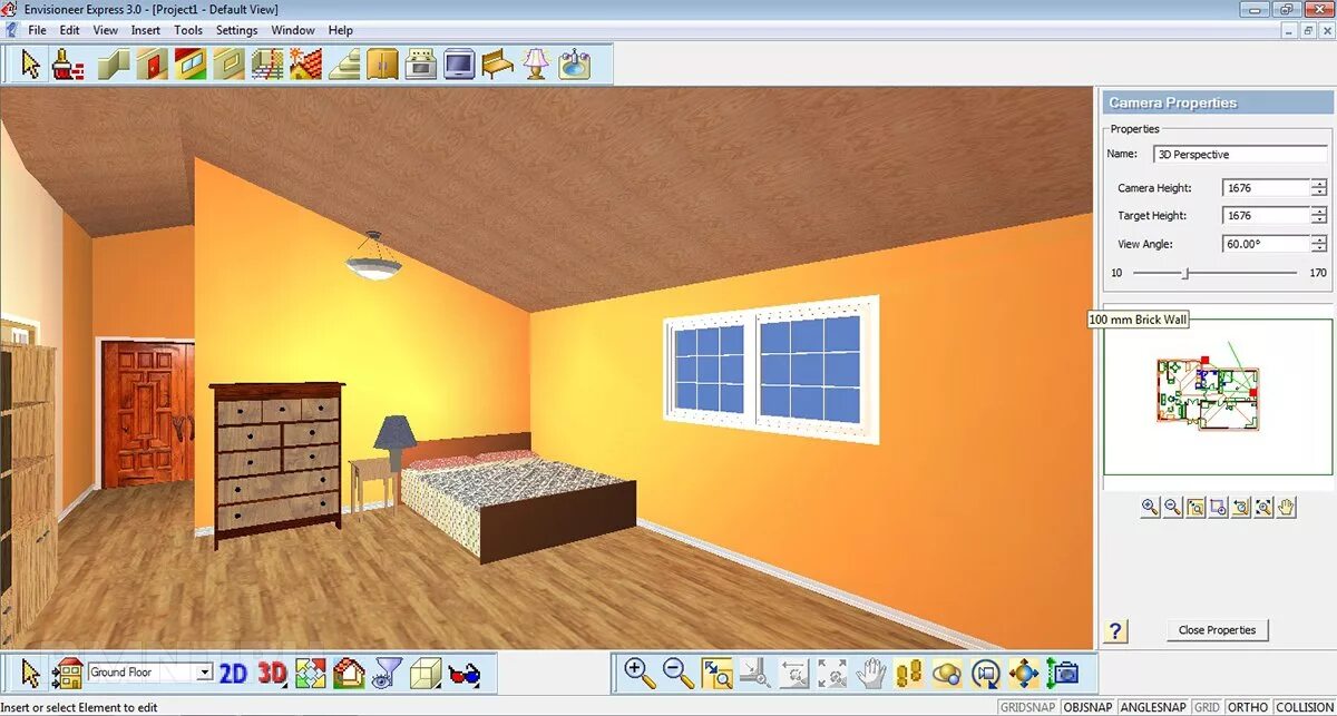Построй дом приложение. 3д моделирование Envisioneer Express. Программа для проектирования дома. Программа для моделирования дома. Программа моделирования дома 3д.