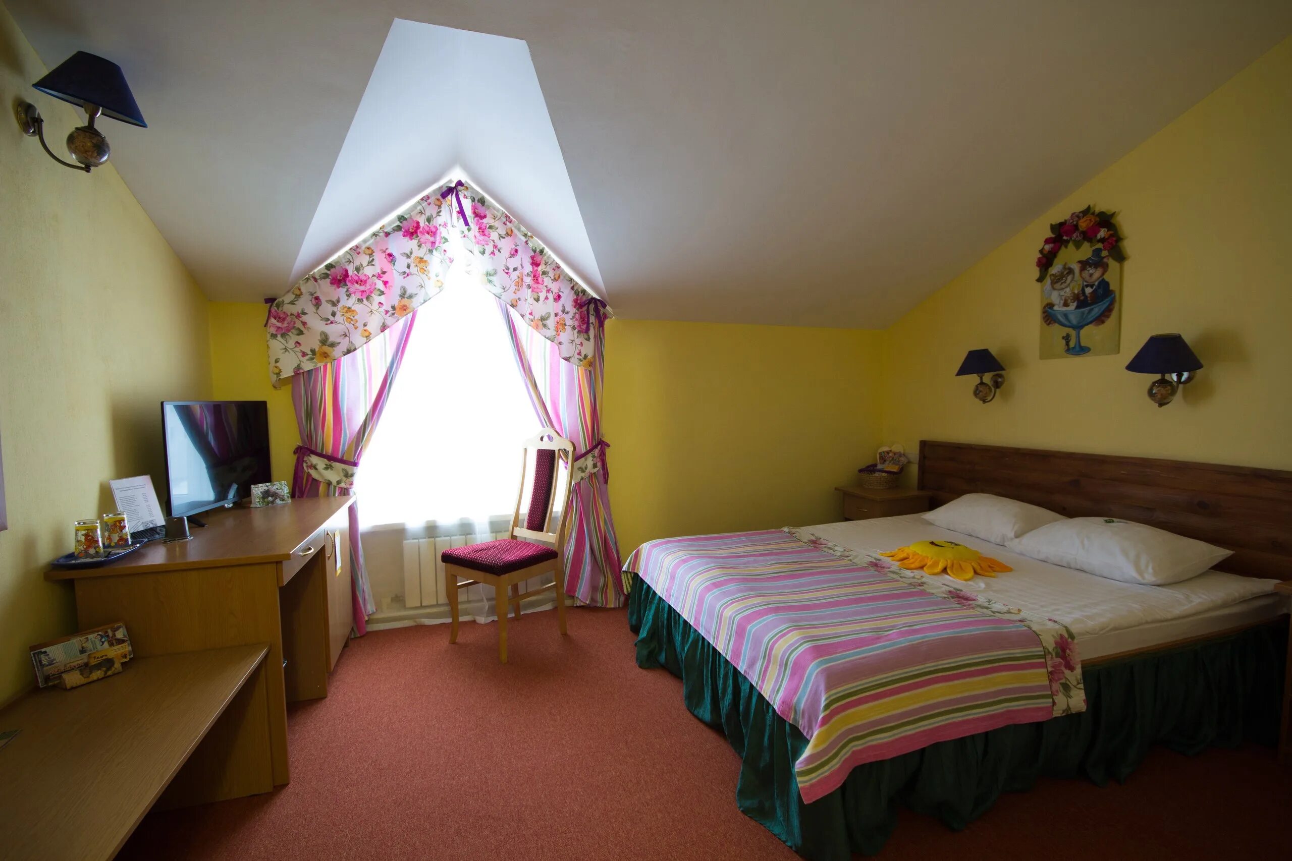 гостиница кошкин дом в мышкине фото. гостиница благодать мышкин. мышкин отель мышк инн. гостиница мышкин. кошкин дом город мышкин.