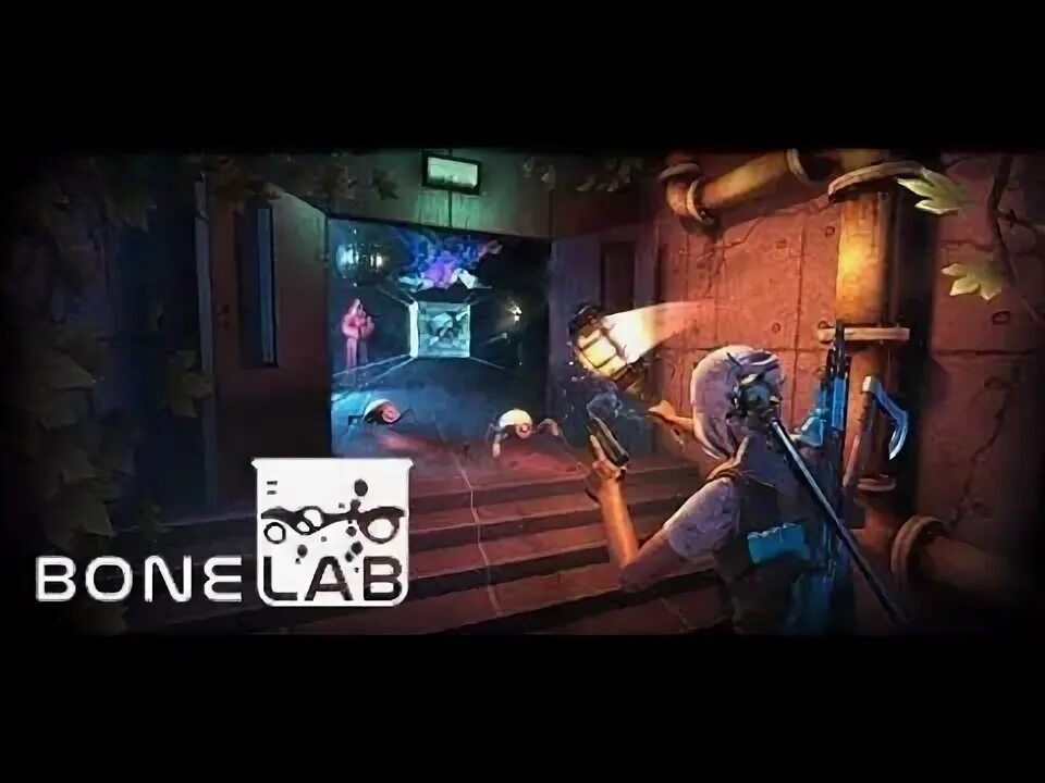 Melonloader bonelab. Bonelab игра. bonelab vr. bonelab игра 2025. bonelab обложка.