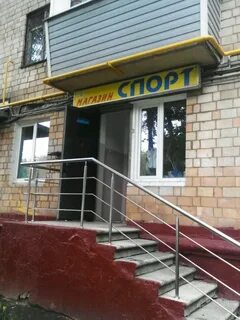 Кутузовский проспект 67