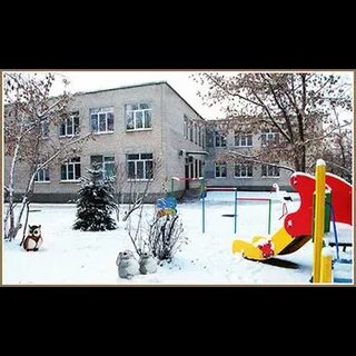 118 сад сайт