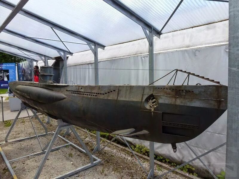 Boot лодка. Das boot лодка полная режиссерская. das boot / лодка / полная режиссерская версия. ваши первые лодки полная версия. как нарисовать подлодку с фильма дас бот.