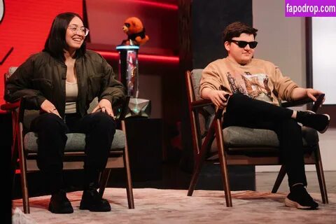 Me1adinha  Deusa_Melada  Meladinha  deusamelada слитое обнаженное фото с...