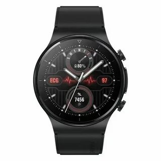 Huawei smart watch 8