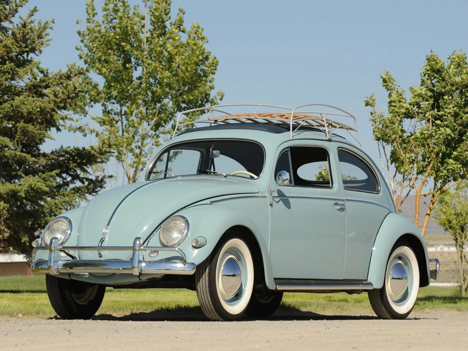 1 автомобиль фольксваген. Фольксваген Кафер Жук. Volkswagen Käfer – «Жук». 1946. Фольксваген Жук 1. Volkswagen Beetle Жук.