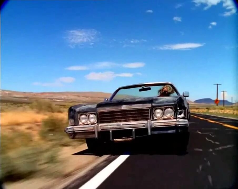 Loosing my favourite game. My favourite car игра. the cardigans my favourite game. кардиганс май фэйворит гейм. машина в клипе cardigans.