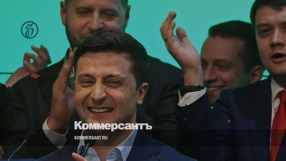 Новости выборы кто победил. Новости выборы кто победил. Выборы в екатеринбургскую городскую думу 2023. Новости выборы кто победил. Выборы екатеринбург.