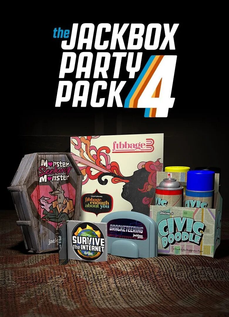 Джек бокс пати пак. The jackbox party pack игра. Джек бокс вечеринка. Джек бокс пати пак 3. The jackbox party pack 6.