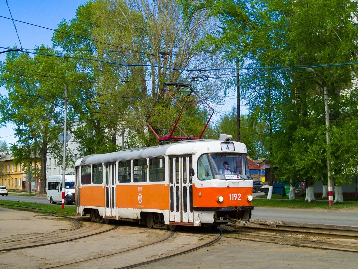 Маршрут 15 трамвая ульяновск. Трамвай 4 Ульяновск. Татра 3 Ульяновск. Tatra t3su 67 Тула. Ульяновский трамвай картинка.