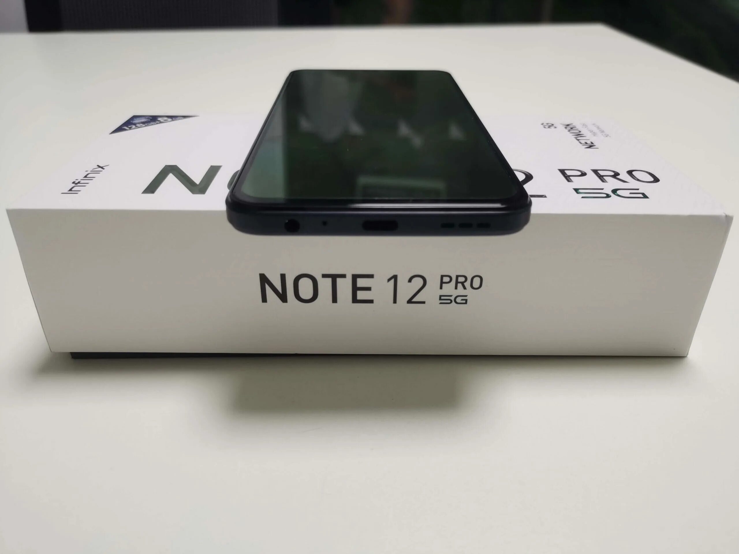 Note 13 pro купить спб. Смартфон Infinix Note 12 2023. Infinix Note 12 Pro 5g. Infinix Note 12 Pro 5g 256gb. Смартфон Infinix Note 12 2023 128 ГБ белый.
