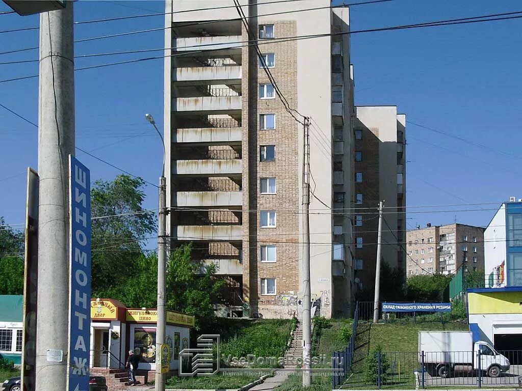 Индекс самары партизанская. Самара, партизанская ул. Партизанская 19 самара. Партизанская 19 самара на карте. Отделение почтовой связи № 443098, самара.