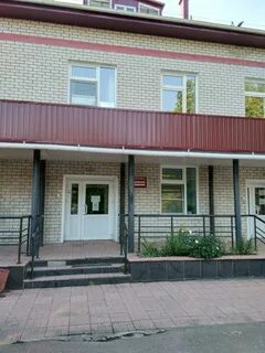 С шипуново алтайский край