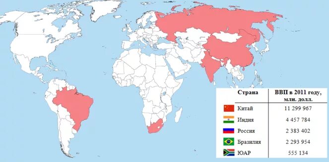 Сколько брикс. Карта стран входящих в БРИКС. Контурная карта страны входящие в БРИКС. Карта БРИКС 2022. Страны БРИКС на карте 2022.