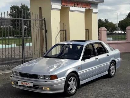 318 тыс