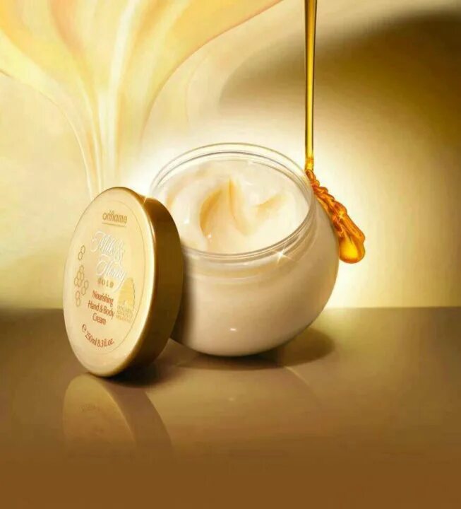 Oriflame крем для тела milk honey. Honey крем для тела. Oriflame milk honey gold. Honey крем для тела. Honey крем для тела.