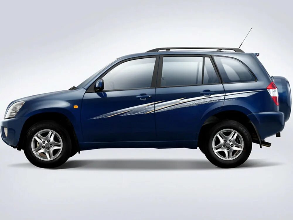 Chery tiggo 4 fl. черри тигго. чери тигго виды. чери тигго виды. чери тигго виды.