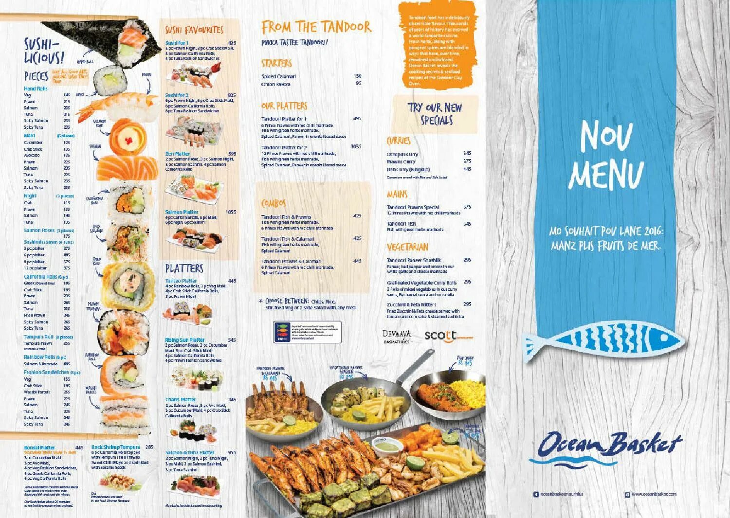 Кипр меню. Ocean basket айя напа меню. оушен баскет кипр меню. оушен баскет кипр айя напа. ocean basket cyprus меню.
