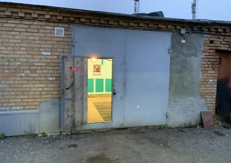 Гаражный кооператив. Гаражный кооператив камышлинка. Гск турист 2 дубна. Потешная 1с1 гск яуза. Гск спортивная.