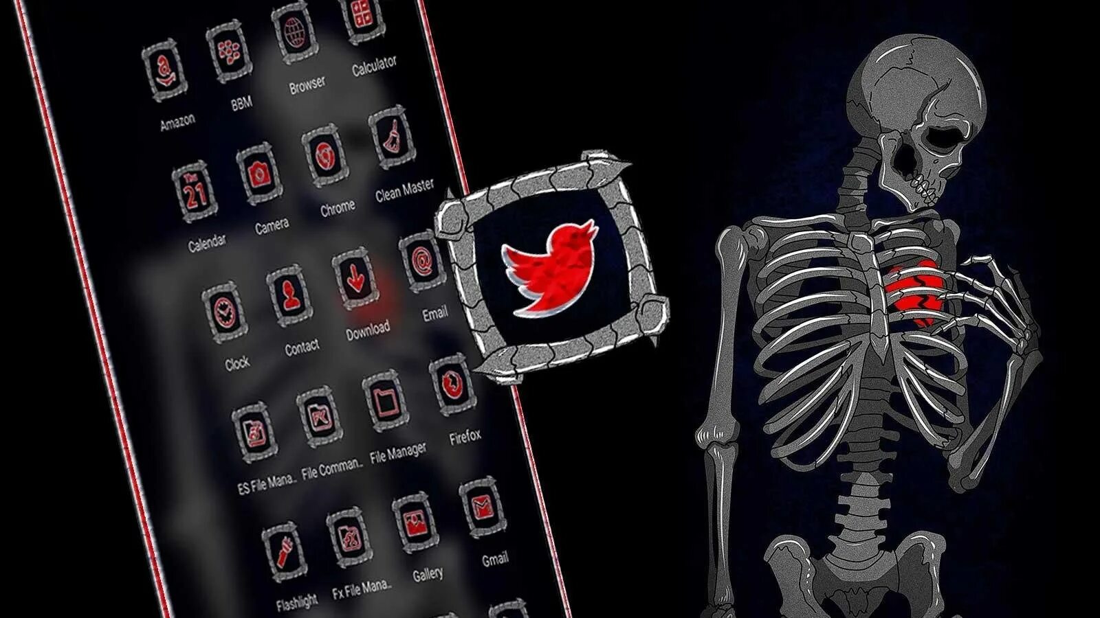 Скелет с крыльями. Скелет с сердечком. Рентген рук сердце. Скелет с сердечком. Сердце из рук скелета.