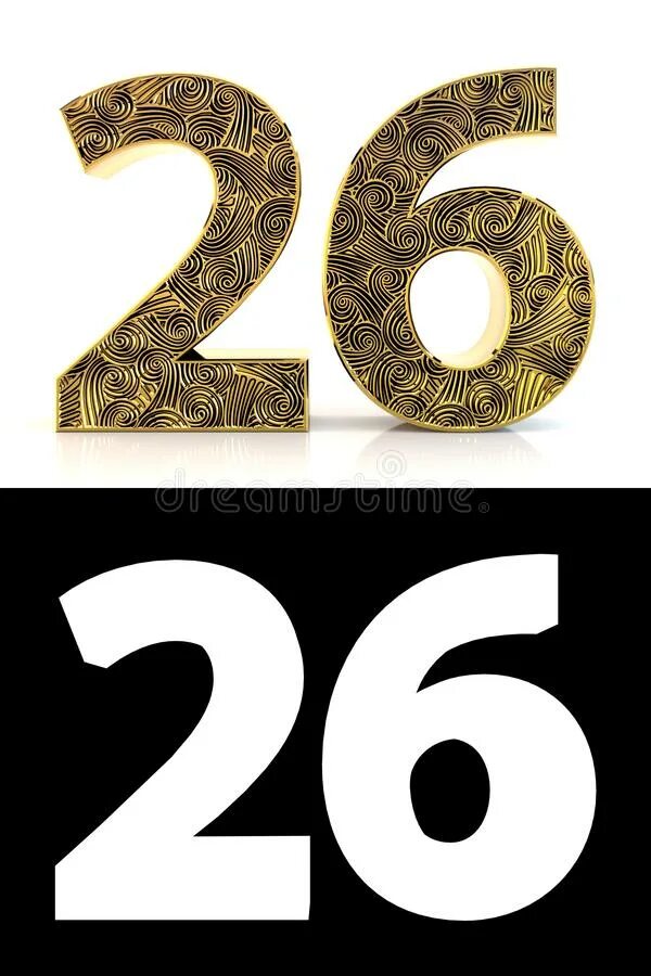 Число 26 число 0. 26 число. 26 лет надпись. красивое число 26. двадцать шесть.