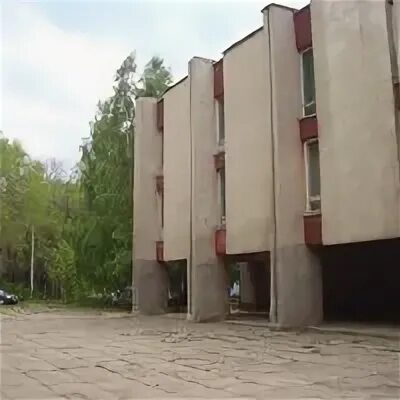 Самарский техникум авиационного и промышленного машиностроения