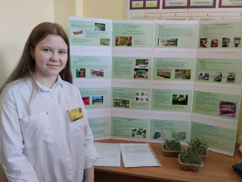 Конкурс проектно исследовательских работ 2023. Муниципальный конкурс горизонты открытий 2022. Я исследователь сочи. Школа 1474 москва официальный сайт учителя. Мбоу страрокрвымский у в к школа гимназия.