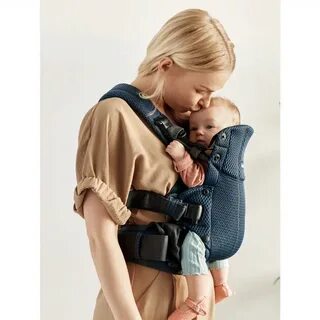 Рюкзак babybjorn