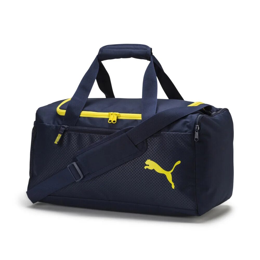 Puma cali sport mix wn's. Пума cali sport pastel mix wn s. Кроссовки puma cali sport. Сумка puma training sports bag m, сумка спортивная. Puma fundamentals sports bag s.
