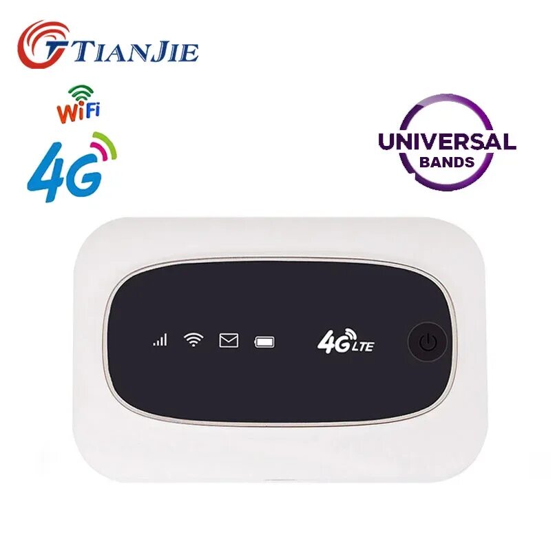 Tianjie wifi роутер. Tianjie 4g wifi роутер. мобильный wifi роутер 4g. tianjie 4g. модем tianjie 4g инструкция на русском.