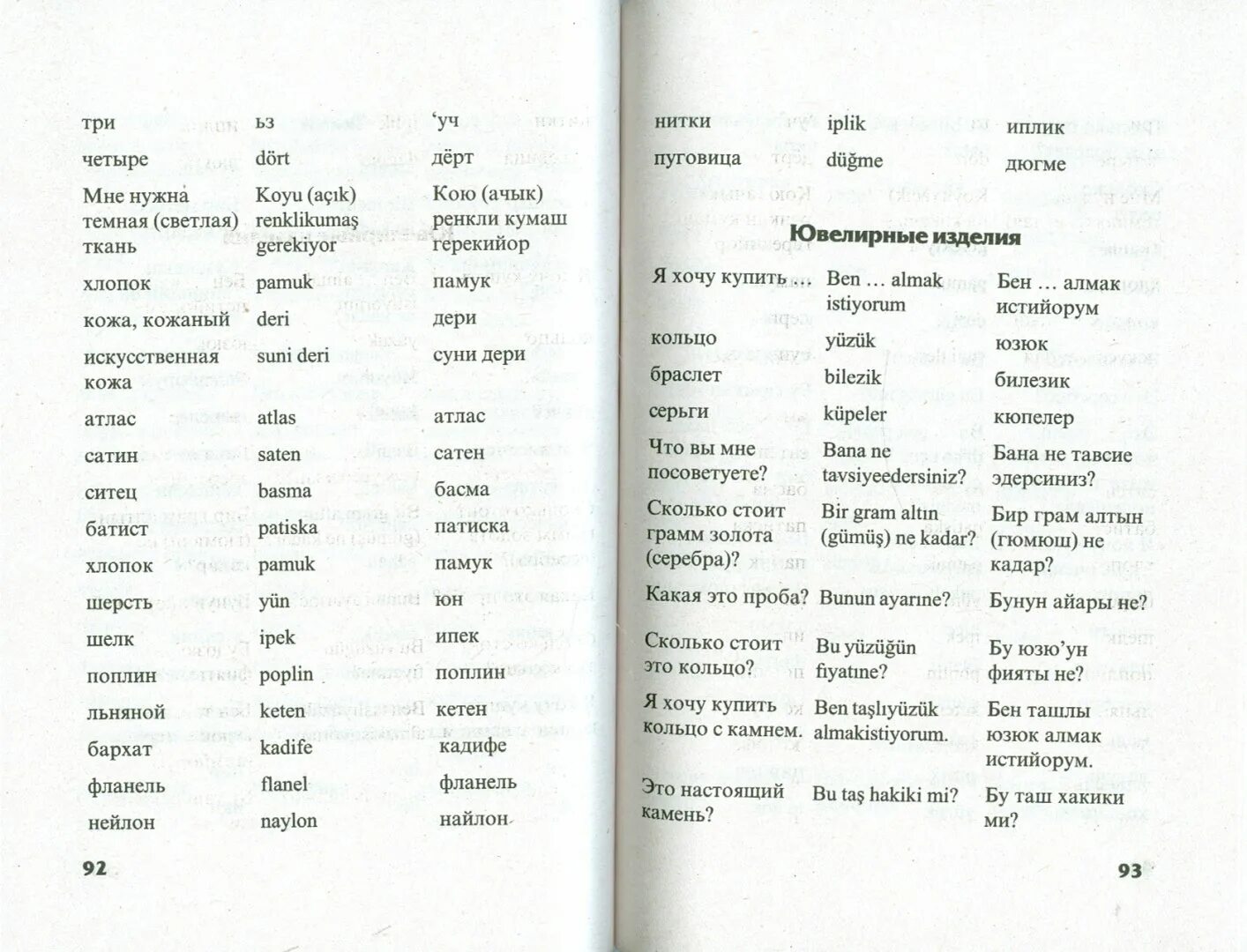 Здравствуйте по турецки русскими. Русско-турецкий разговорник. Русско-турецкий разговорник для туристов с произношением. Турецкий язык основные фразы. Турецкий словарь для туристов.