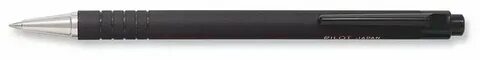 Pilot bprk