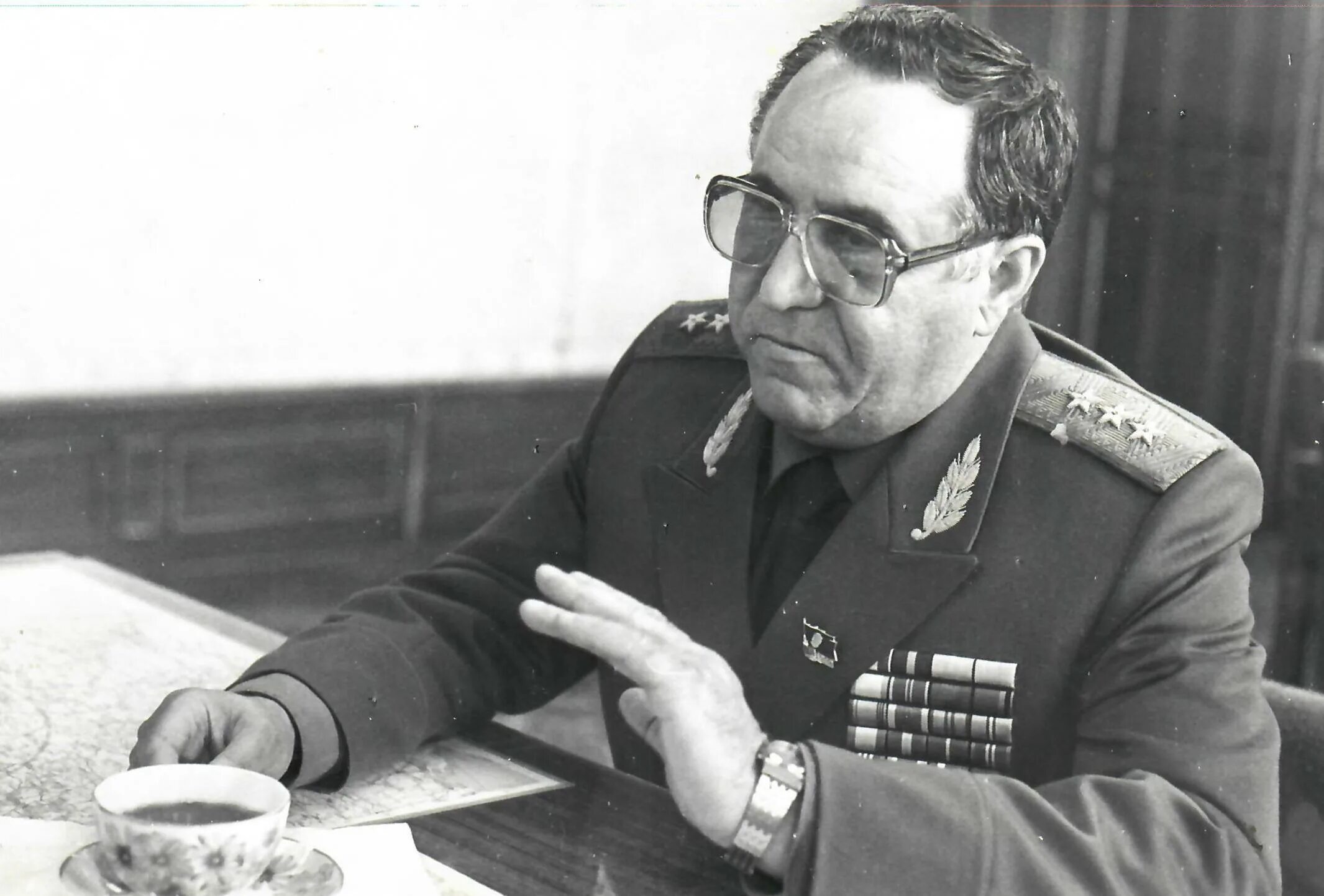 Шаталин виктор сергеевич сочи фото Файл:Шаталин Андрей Германович.jpg Википедия