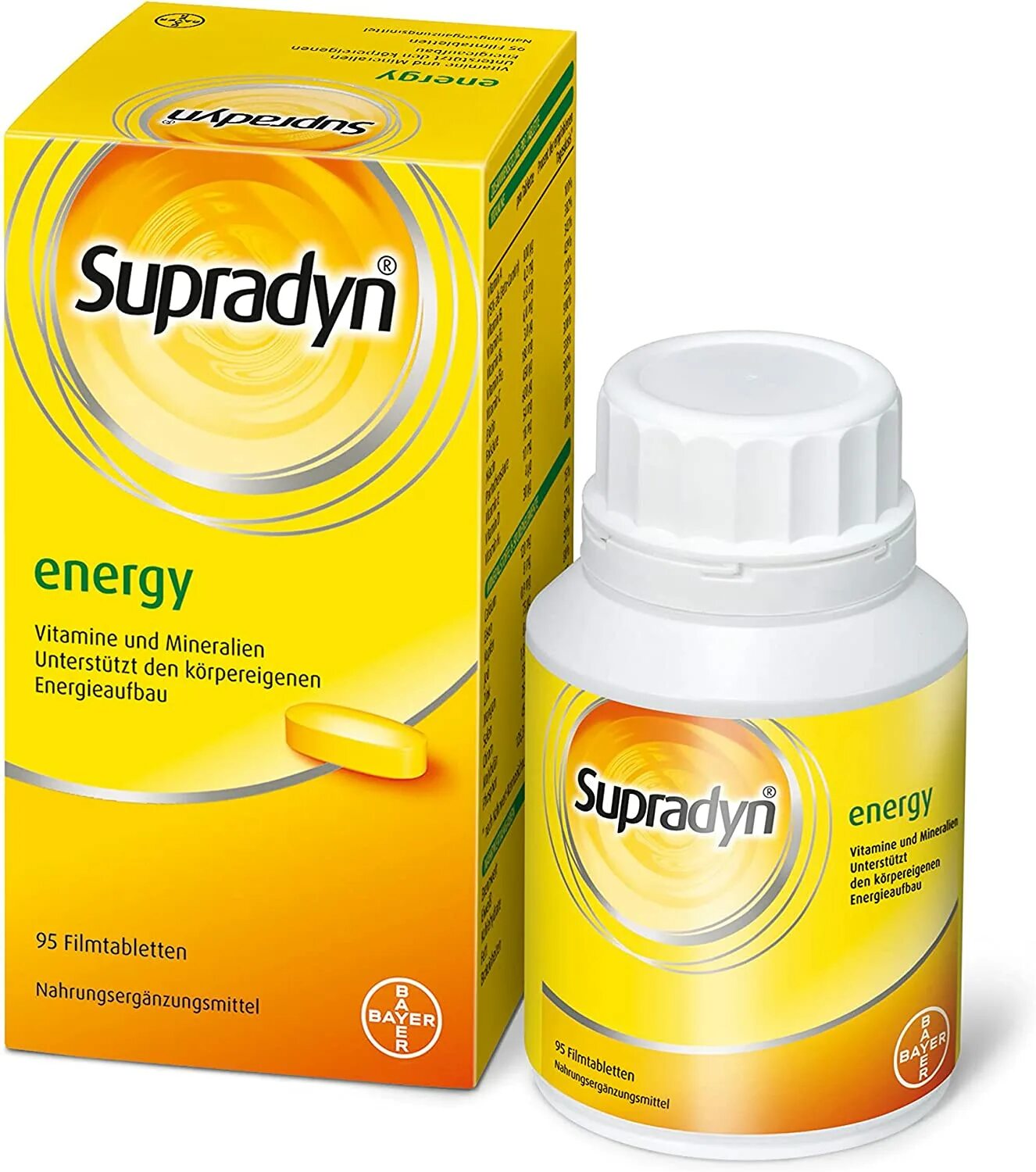 Таблетка Supradyn Energy. Мультивитаминный комплекс супрадин. Витамины супрадин энергия. Витаминный комплекс для женщин супрадин. Эффективные витамины для энергии