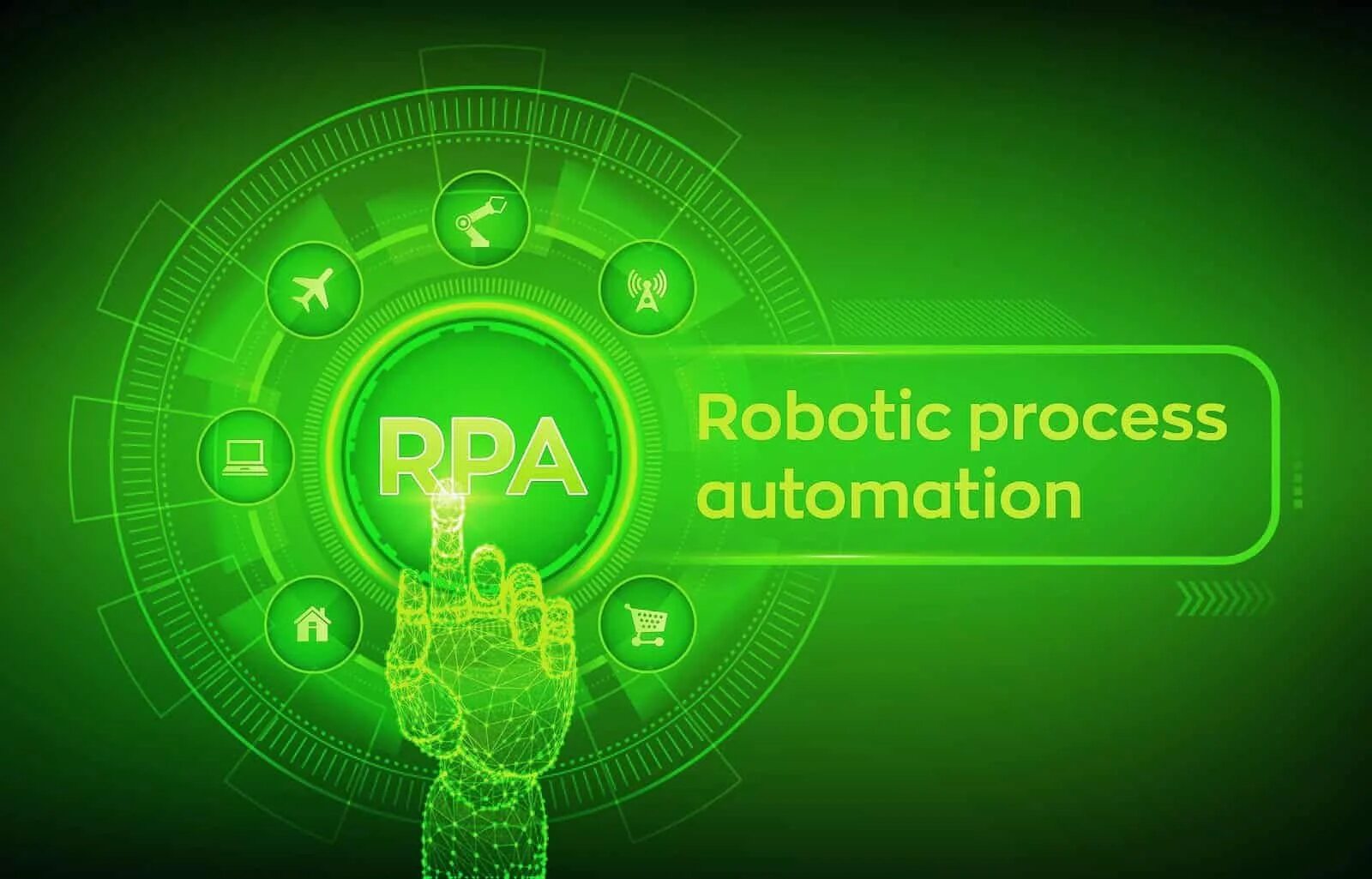 Robotic process. Robotic process automation. robotic process automation (rpa). process automation. rpa.