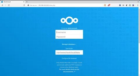 Ai installer